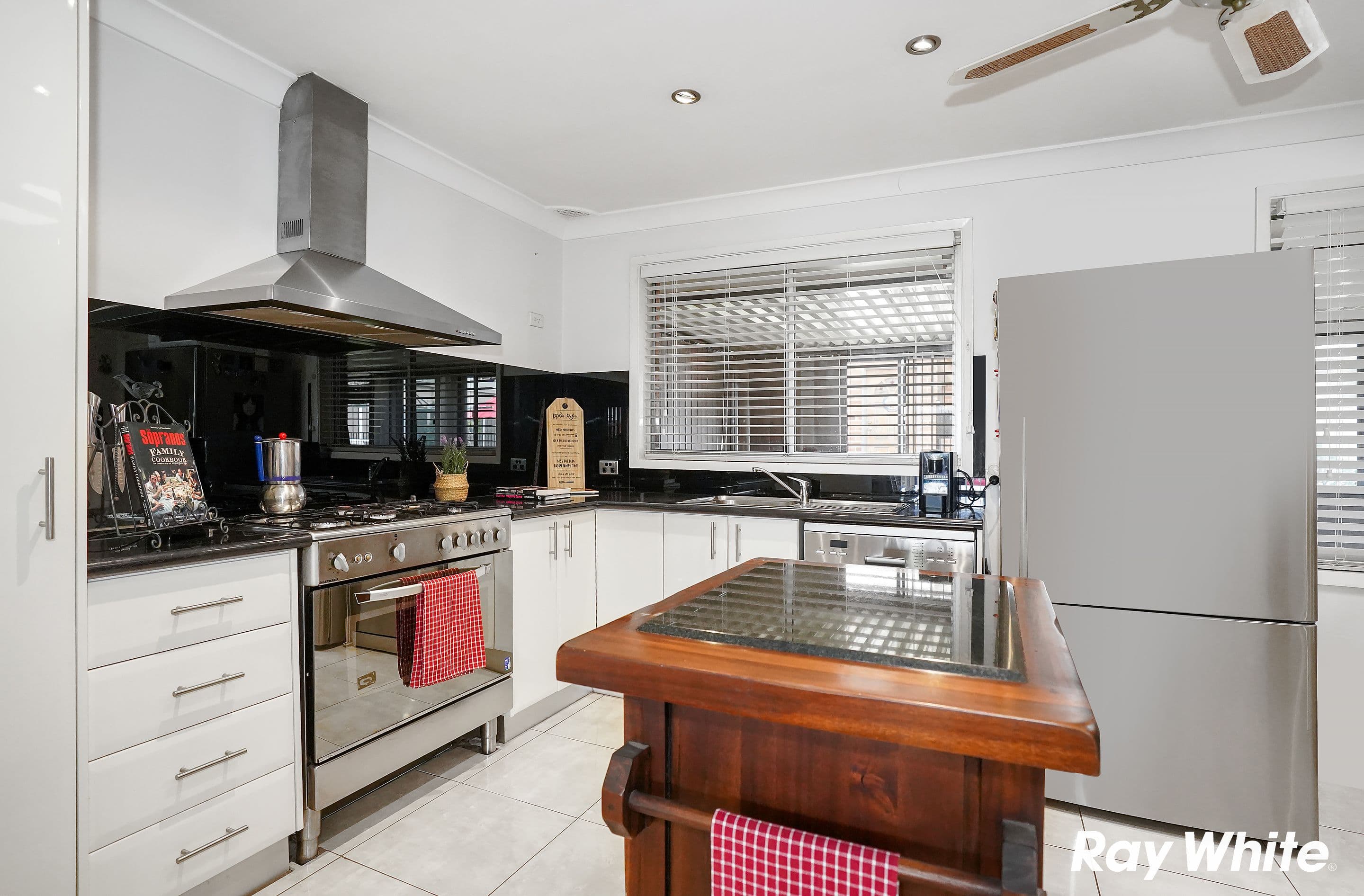26 Alicante Street, Minchinbury NSW 2770, Minchinbury - Thumbnail 5
