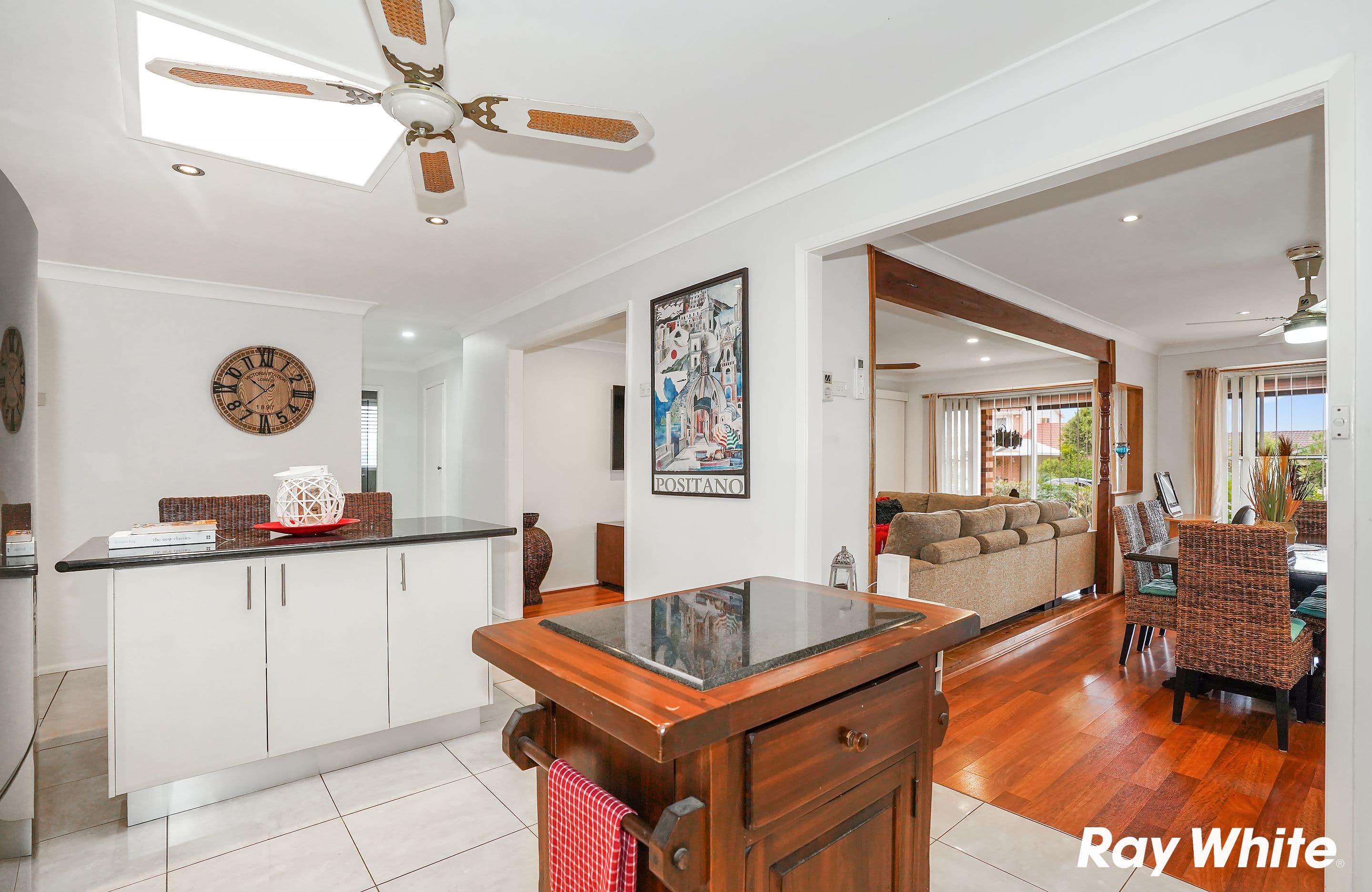 26 Alicante Street, Minchinbury NSW 2770, Minchinbury - Thumbnail 6