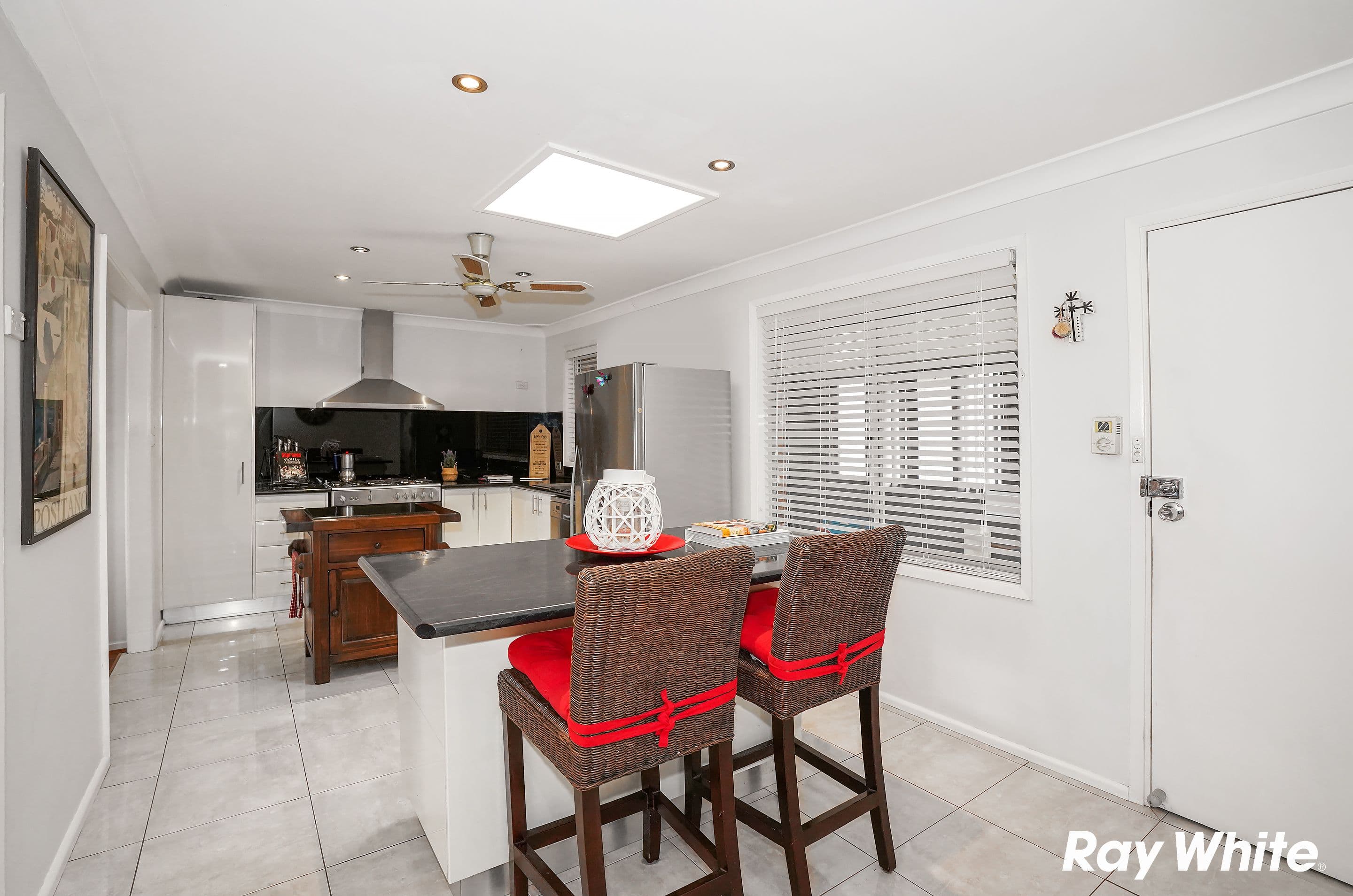 26 Alicante Street, Minchinbury NSW 2770, Minchinbury - Thumbnail 7