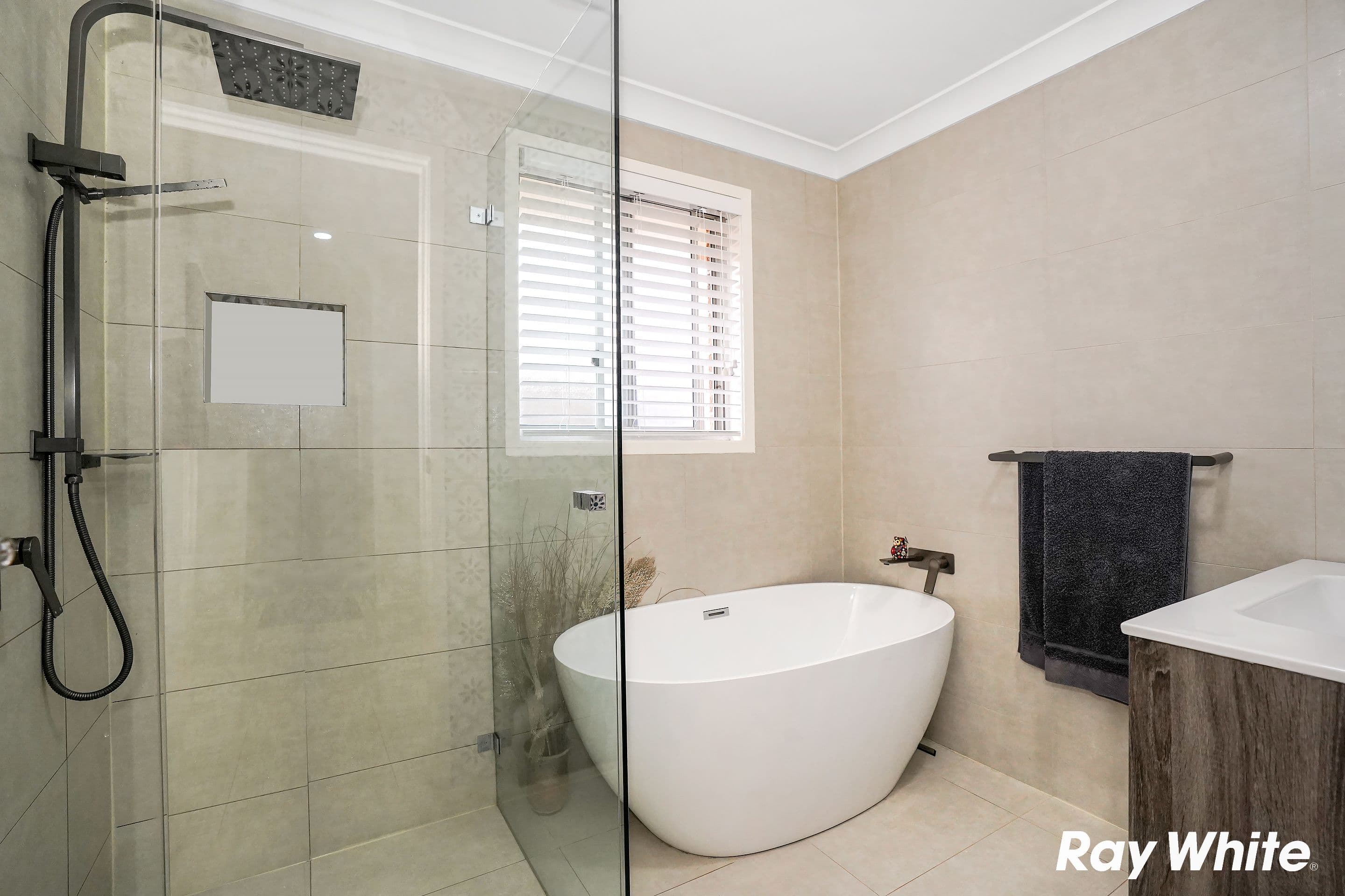 26 Alicante Street, Minchinbury NSW 2770, Minchinbury - Thumbnail 8