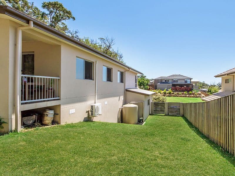 8 Chinaberry Crescent, Upper Coomera QLD 4209, Upper Coomera - Thumbnail 2