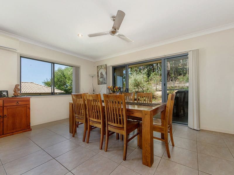 8 Chinaberry Crescent, Upper Coomera QLD 4209, Upper Coomera - Thumbnail 4