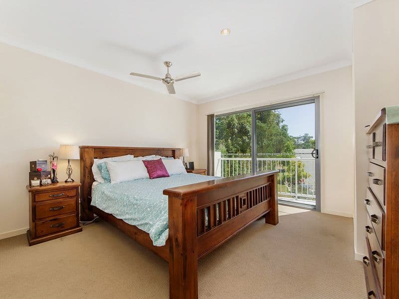 8 Chinaberry Crescent, Upper Coomera QLD 4209, Upper Coomera - Thumbnail 7