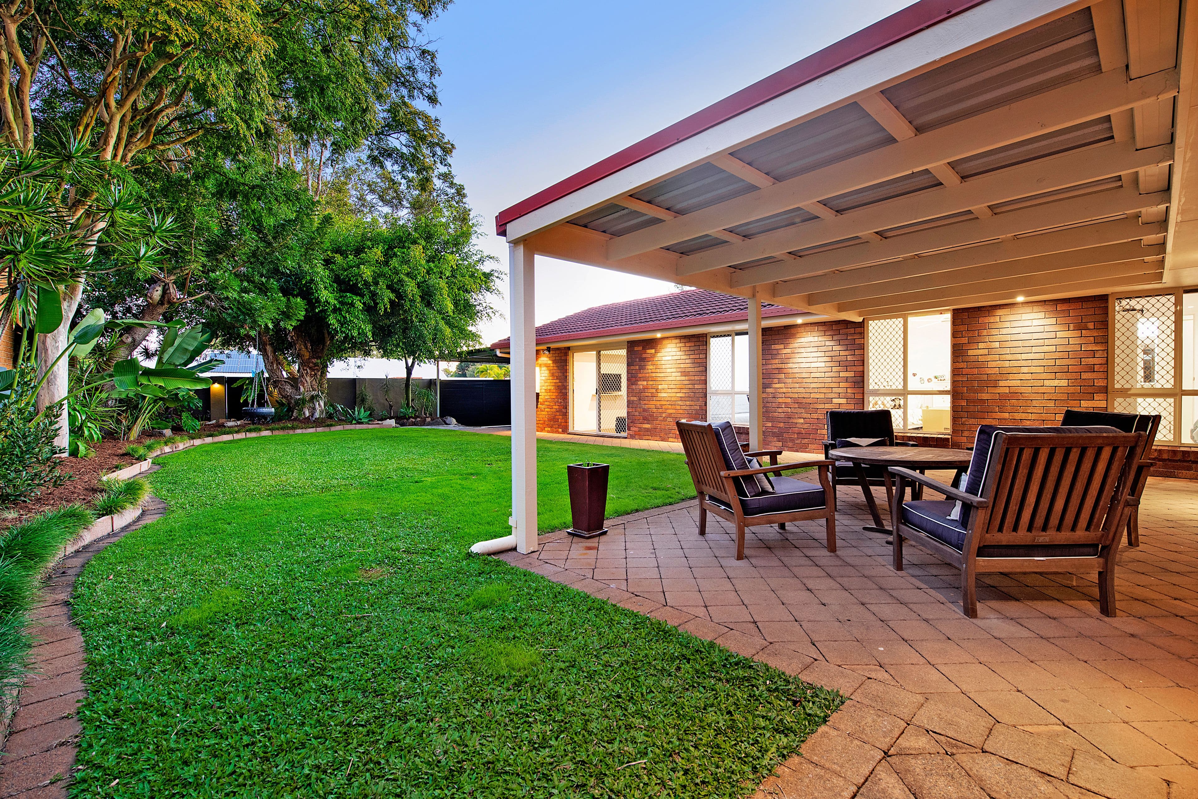 5 Barrier Reef Drive, Mermaid Waters QLD 4218, Mermaid Waters - Thumbnail 4