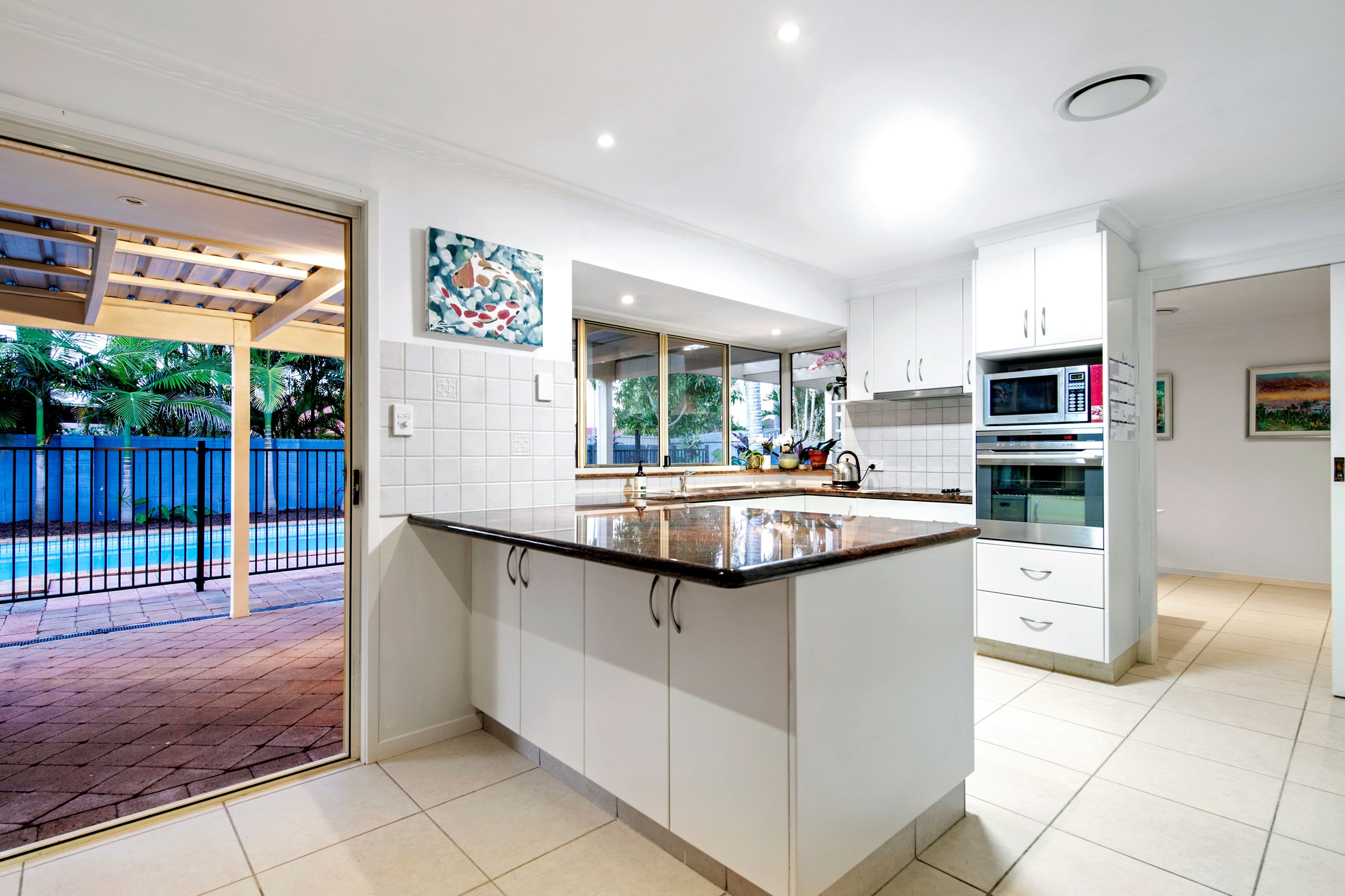 5 Barrier Reef Drive, Mermaid Waters QLD 4218, Mermaid Waters - Thumbnail 6