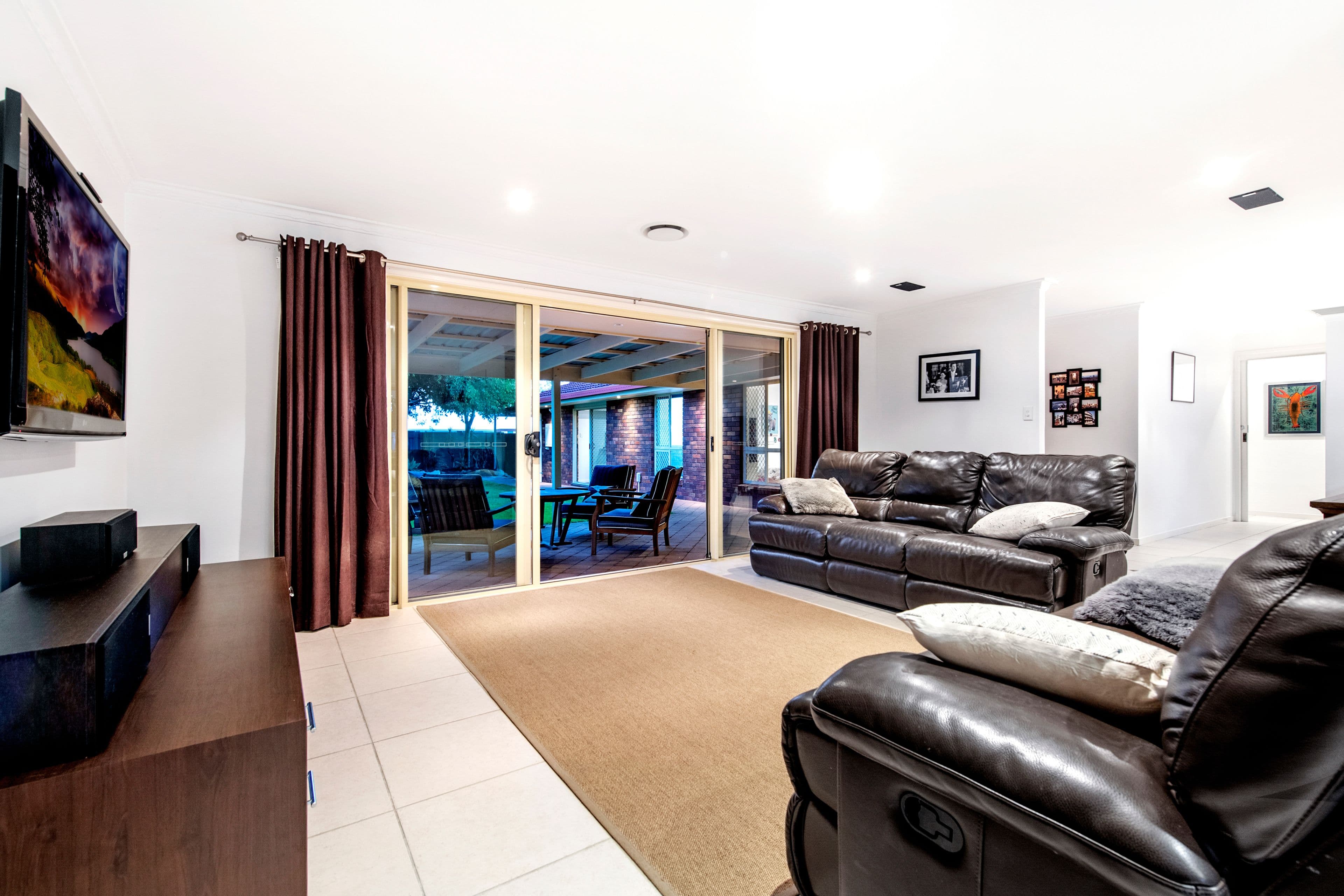 5 Barrier Reef Drive, Mermaid Waters QLD 4218, Mermaid Waters - Thumbnail 7