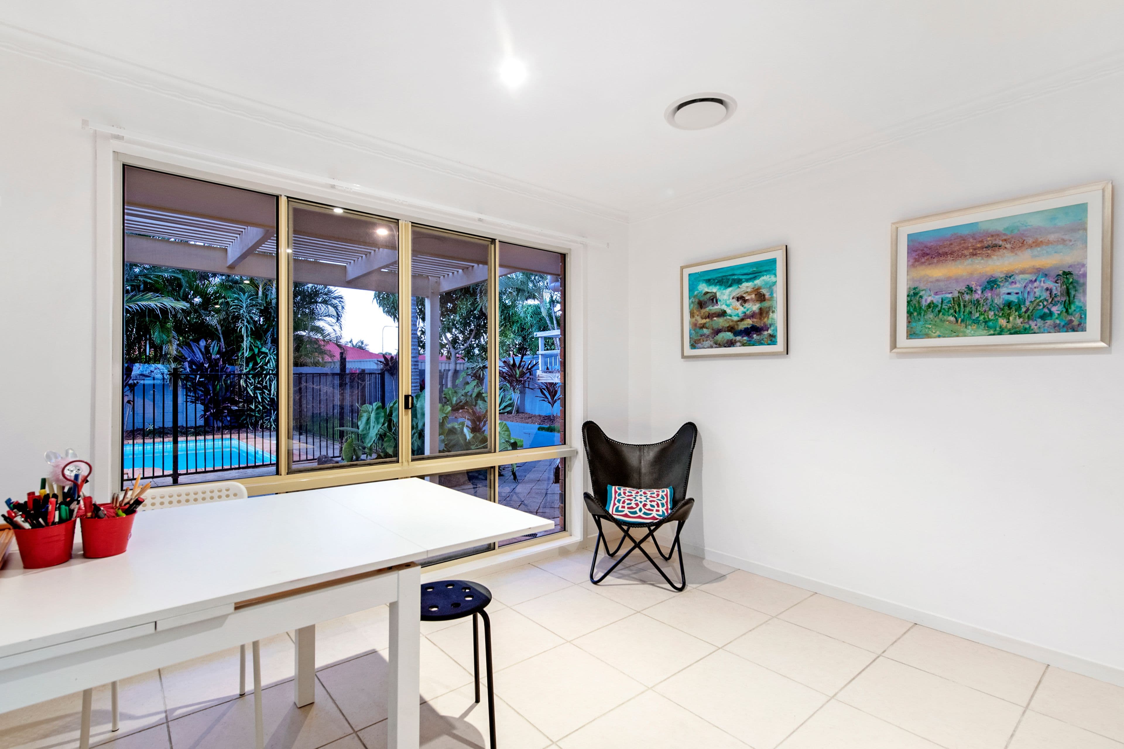 5 Barrier Reef Drive, Mermaid Waters QLD 4218, Mermaid Waters - Thumbnail 8