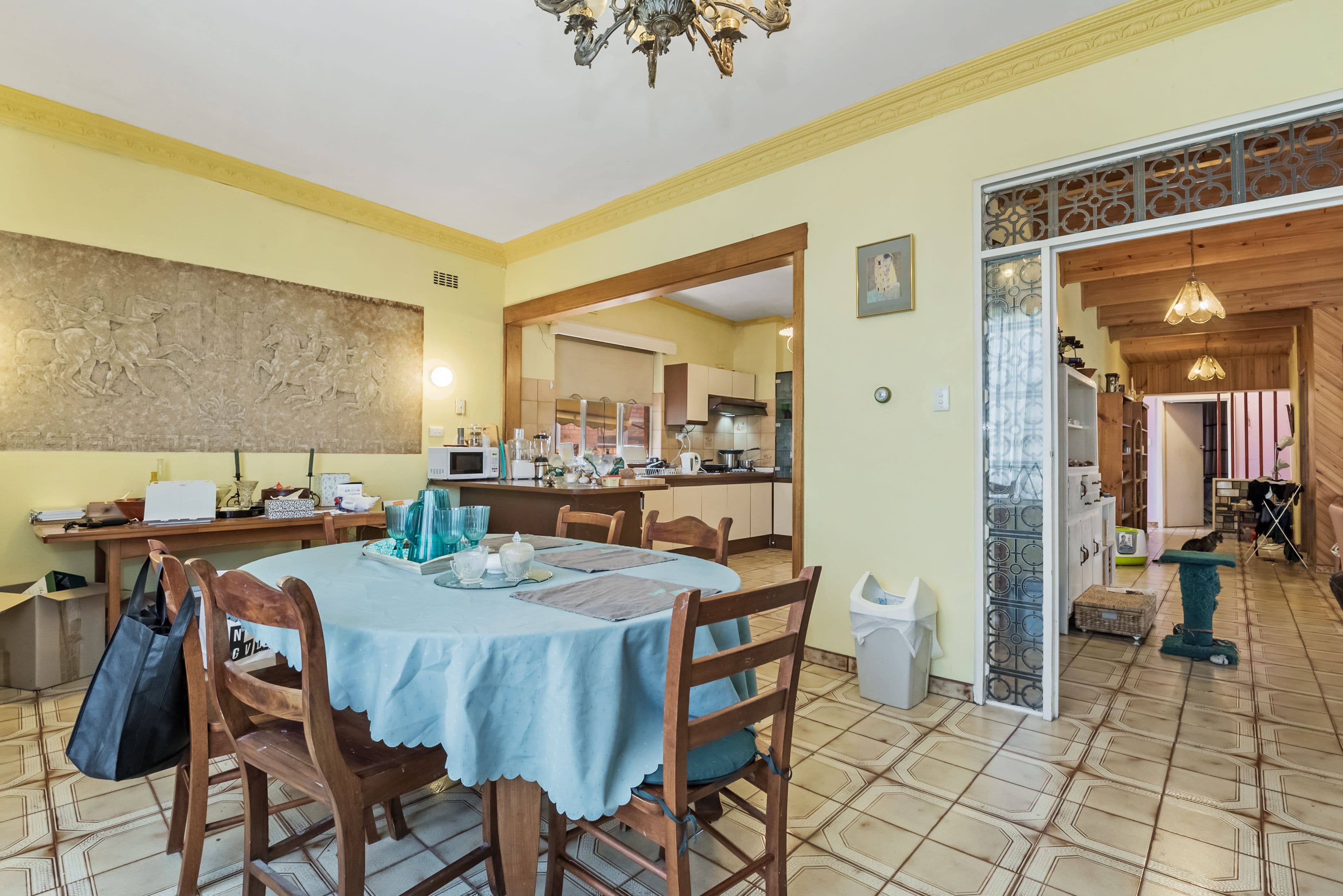16 Wurruk Avenue, Preston VIC 3072, Preston - Thumbnail 4