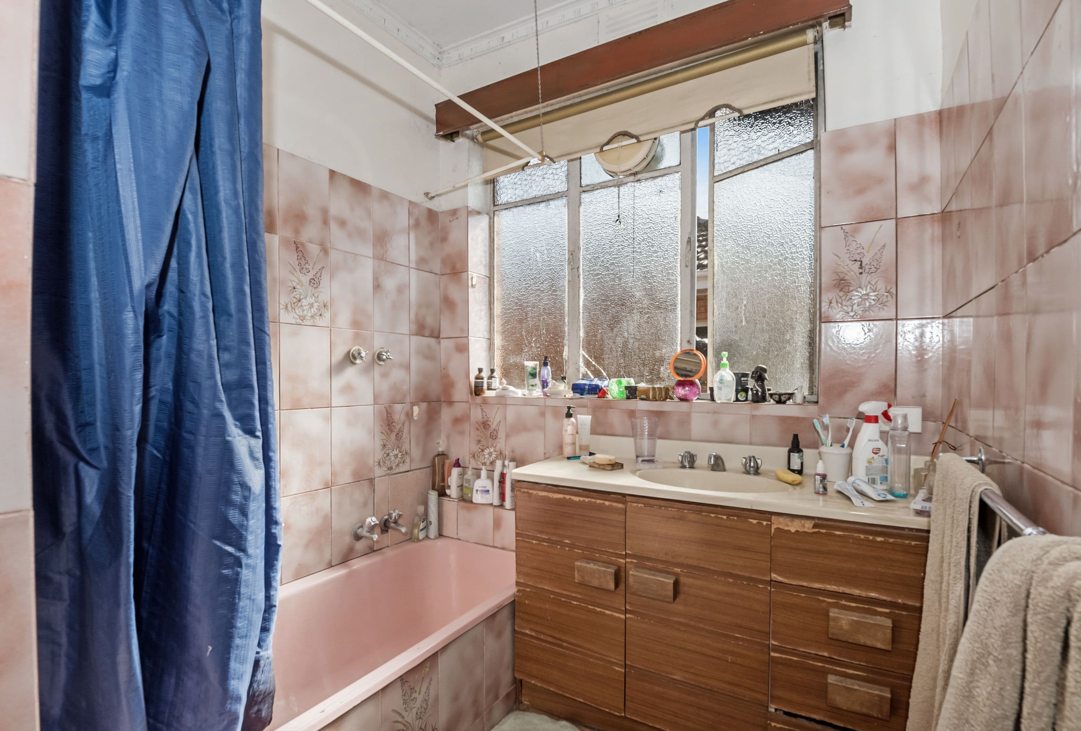 16 Wurruk Avenue, Preston VIC 3072, Preston - Thumbnail 5