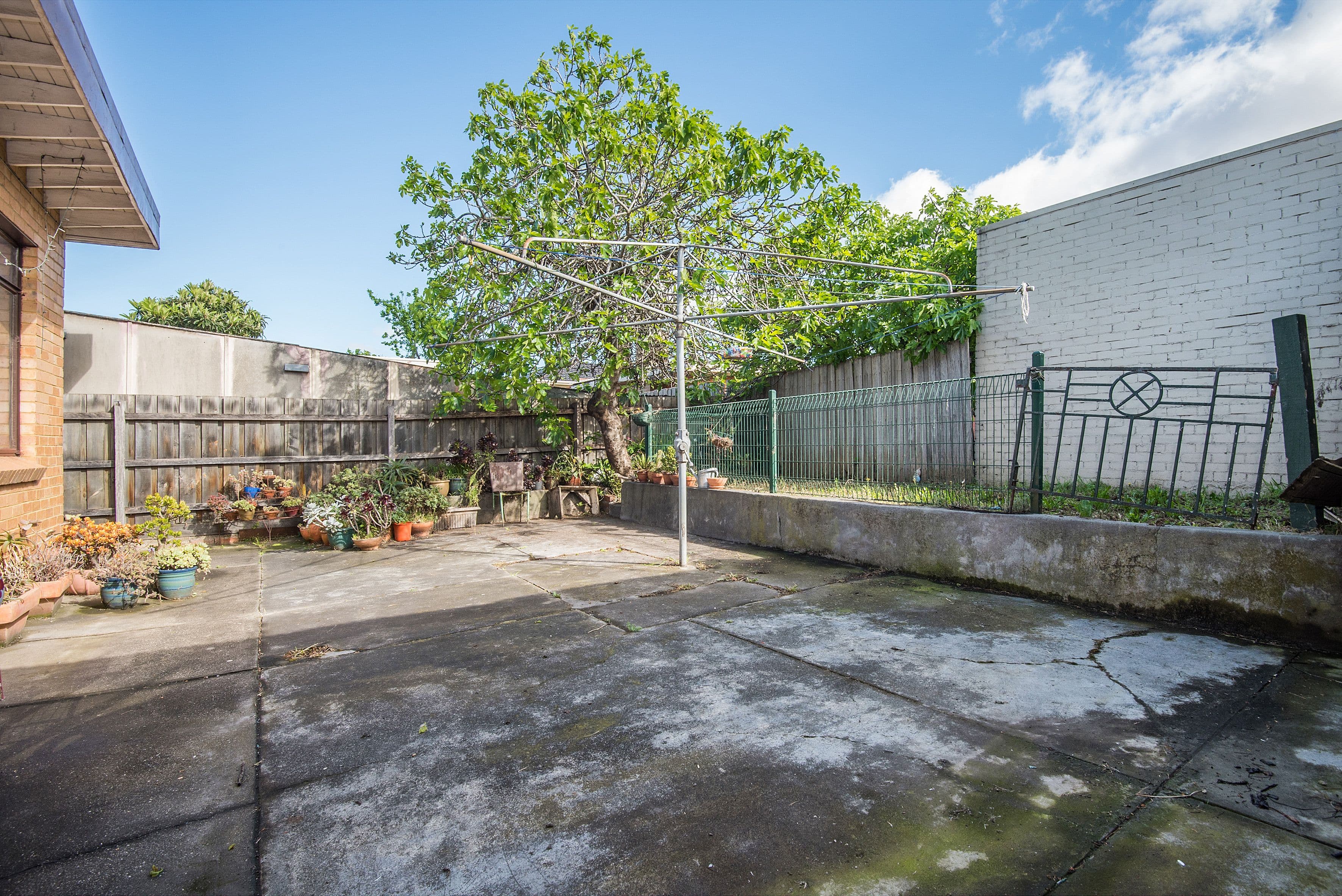 16 Wurruk Avenue, Preston VIC 3072, Preston - Thumbnail 6