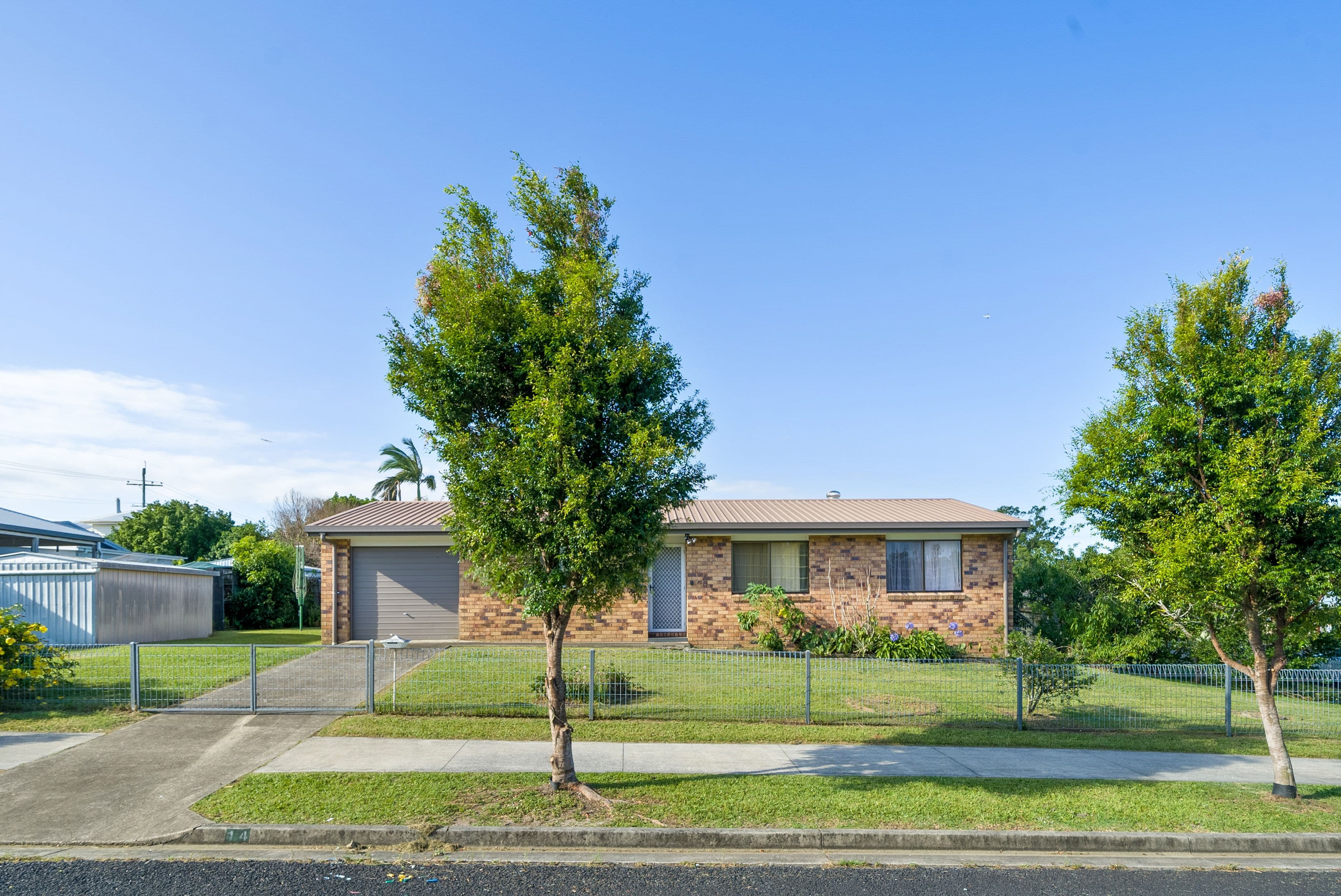 14 Springdale Street, Rothwell QLD 4022, Rothwell - Image 1