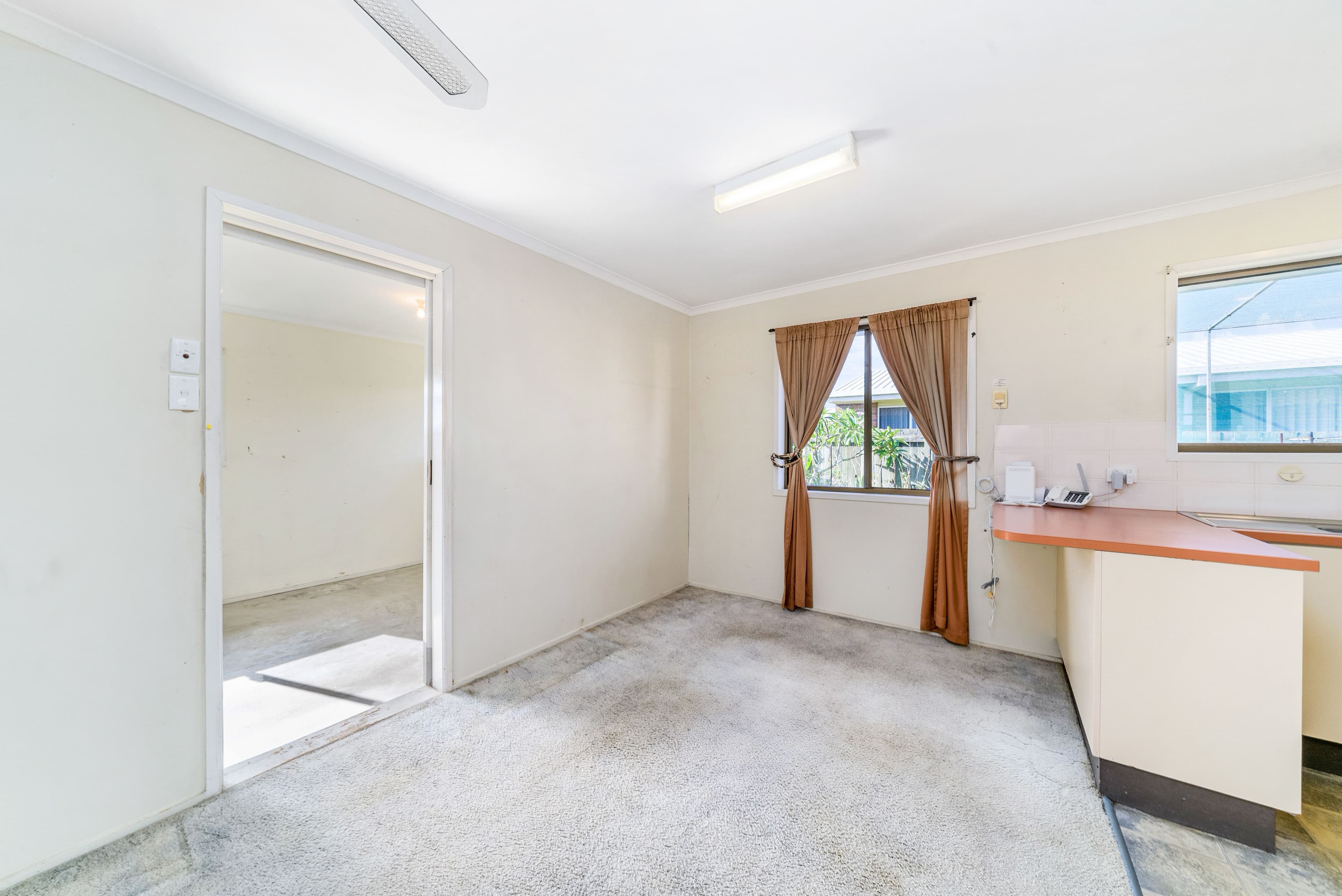 14 Springdale Street, Rothwell QLD 4022, Rothwell - Thumbnail 5