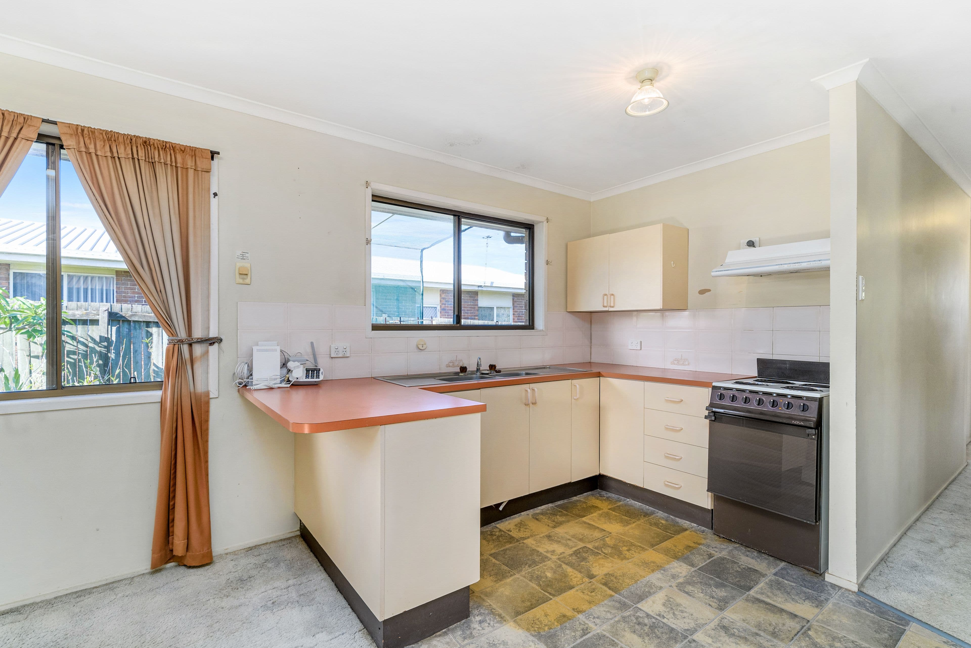 14 Springdale Street, Rothwell QLD 4022, Rothwell - Thumbnail 6