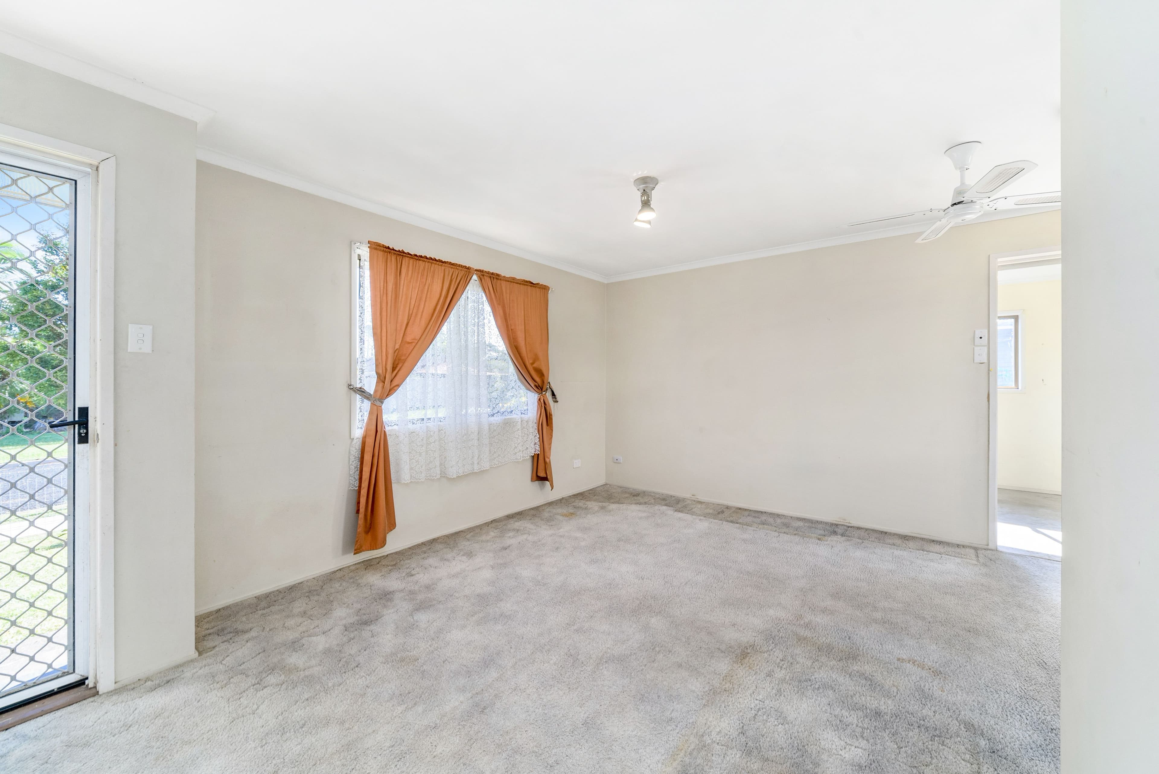 14 Springdale Street, Rothwell QLD 4022, Rothwell - Thumbnail 7