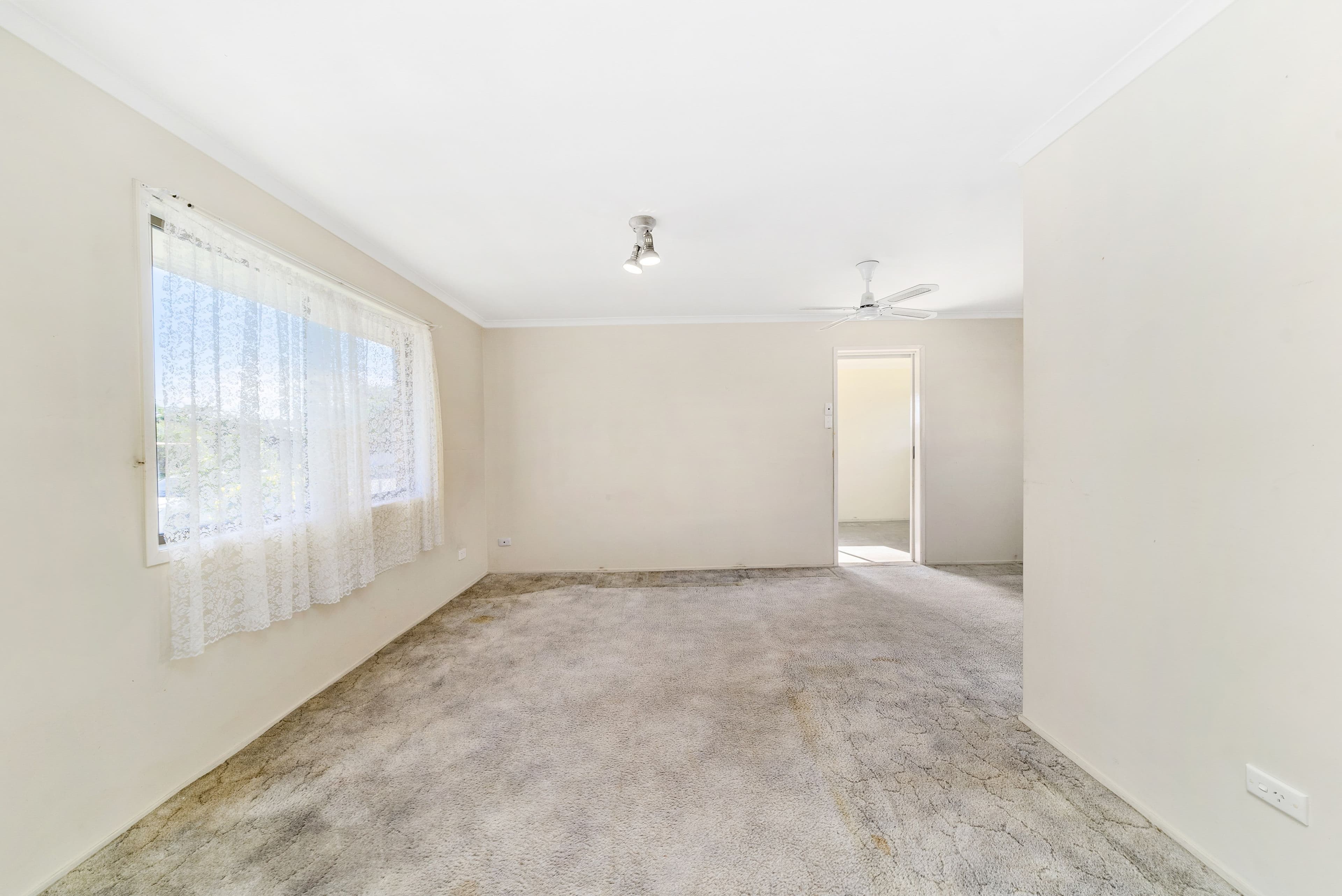 14 Springdale Street, Rothwell QLD 4022, Rothwell - Thumbnail 8