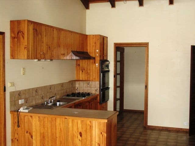 102 Woodend Road, WARRNAMBOOL VIC 3280, Warrnambool - Thumbnail 2