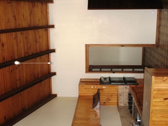102 Woodend Road, WARRNAMBOOL VIC 3280, Warrnambool - Thumbnail 4