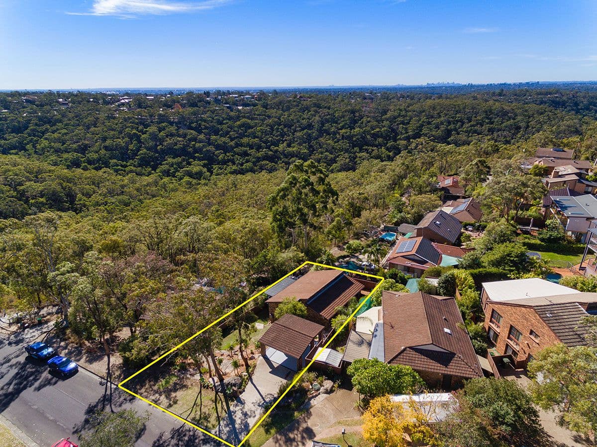 5 Belbowrie Close, Bangor - Image 1
