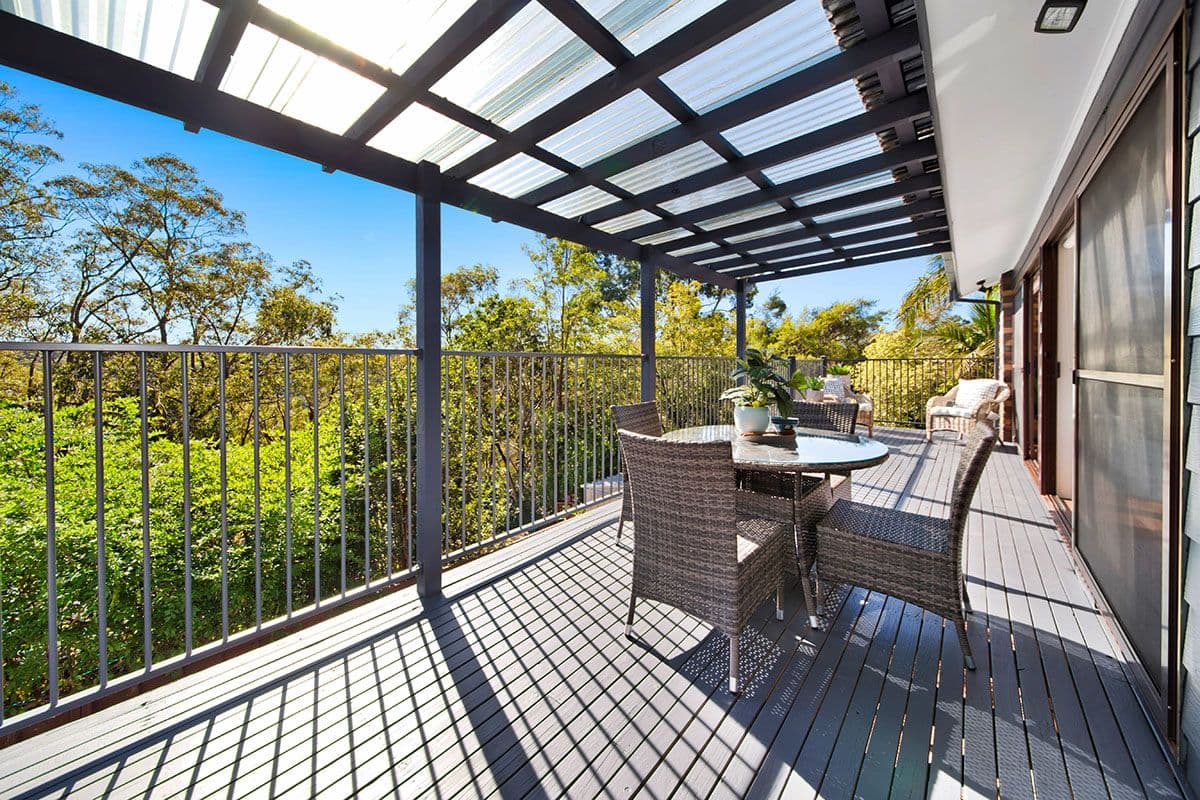 5 Belbowrie Close, Bangor - Thumbnail 2