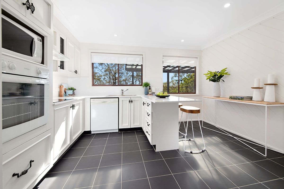 5 Belbowrie Close, Bangor - Thumbnail 3