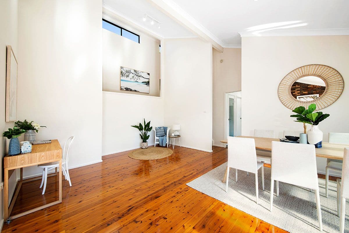 5 Belbowrie Close, Bangor - Thumbnail 4