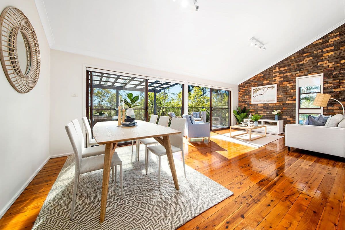 5 Belbowrie Close, Bangor - Thumbnail 5