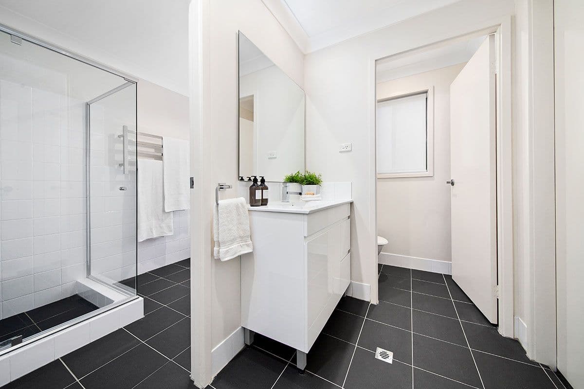 5 Belbowrie Close, Bangor - Thumbnail 6