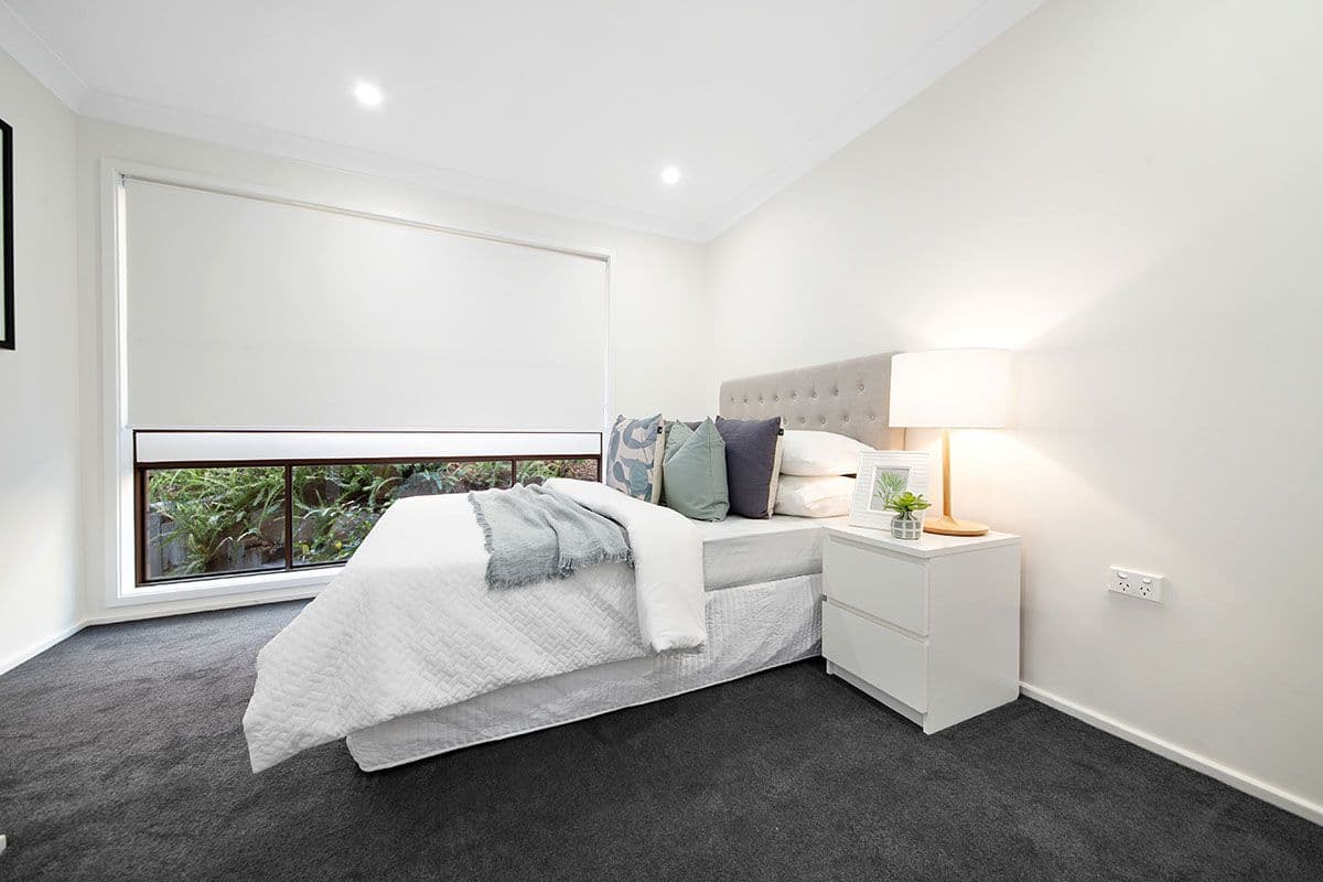 5 Belbowrie Close, Bangor - Thumbnail 8