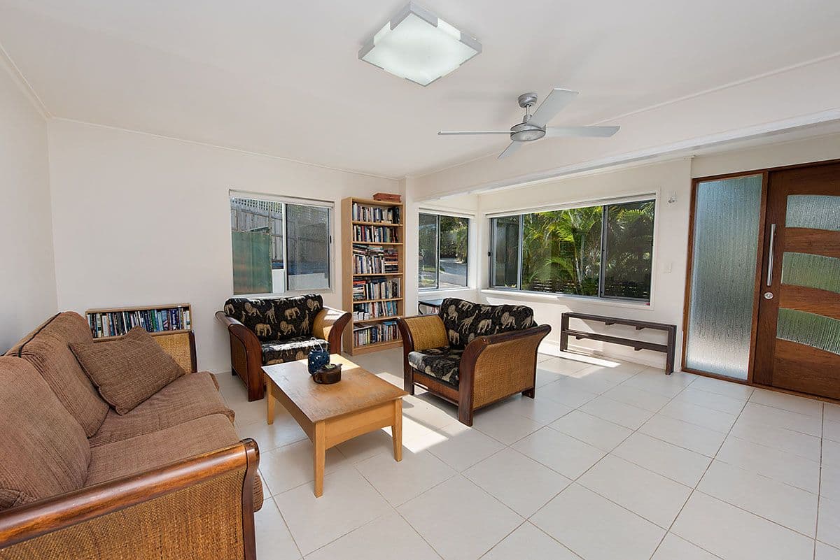5 Lentara Crescent, Mooloolaba QLD 4557, Mooloolaba - Image 1
