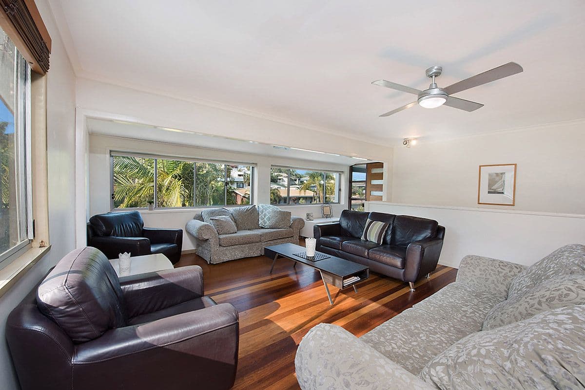 5 Lentara Crescent, Mooloolaba QLD 4557, Mooloolaba - Thumbnail 2