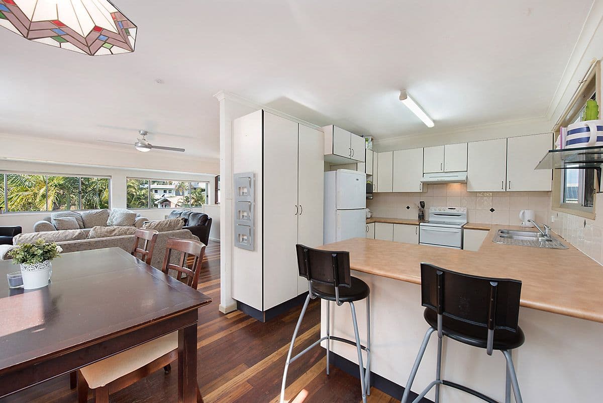 5 Lentara Crescent, Mooloolaba QLD 4557, Mooloolaba - Thumbnail 3