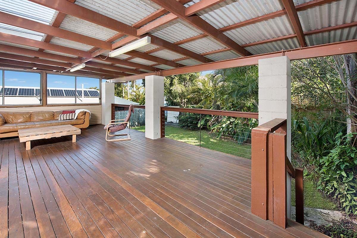5 Lentara Crescent, Mooloolaba QLD 4557, Mooloolaba - Thumbnail 4