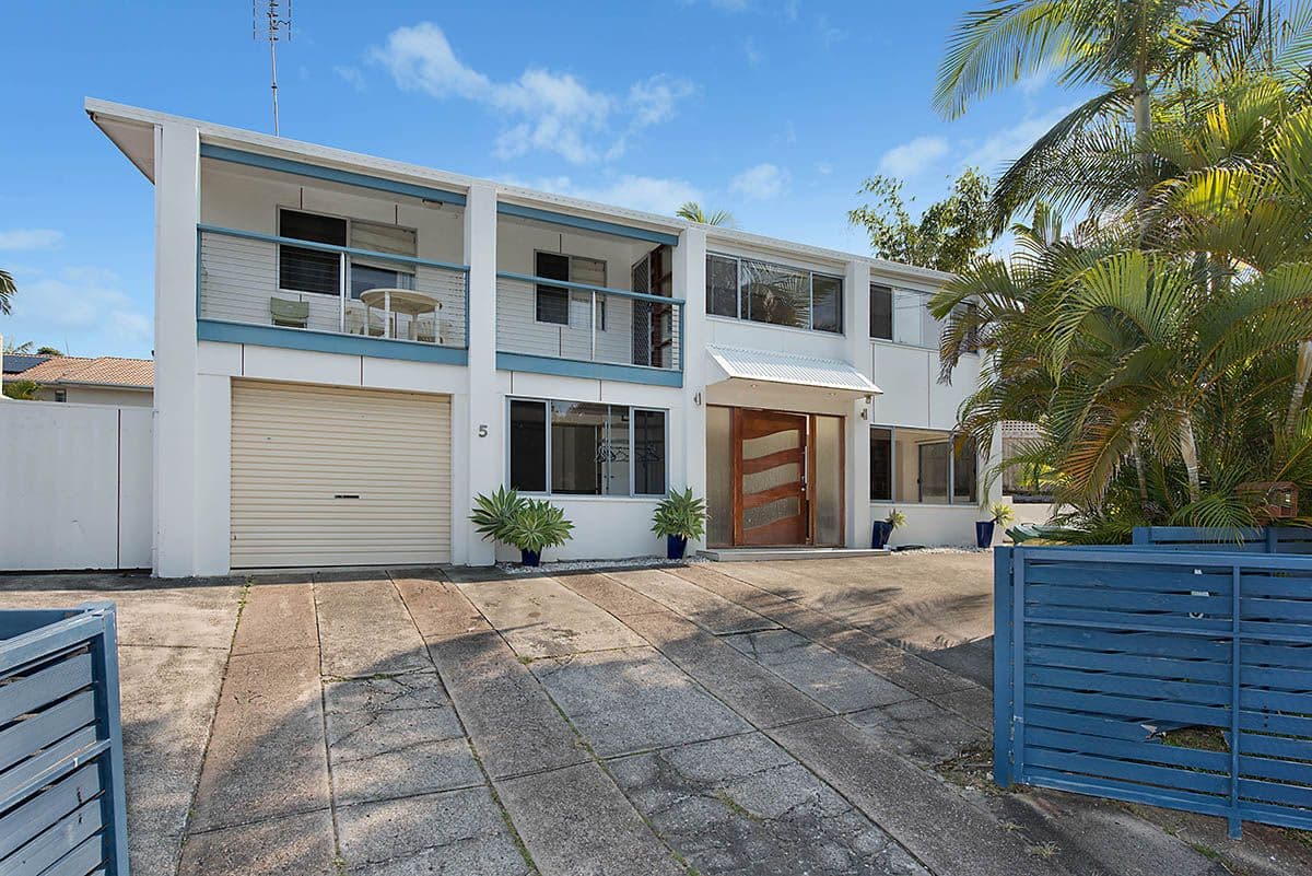 5 Lentara Crescent, Mooloolaba QLD 4557, Mooloolaba - Thumbnail 5