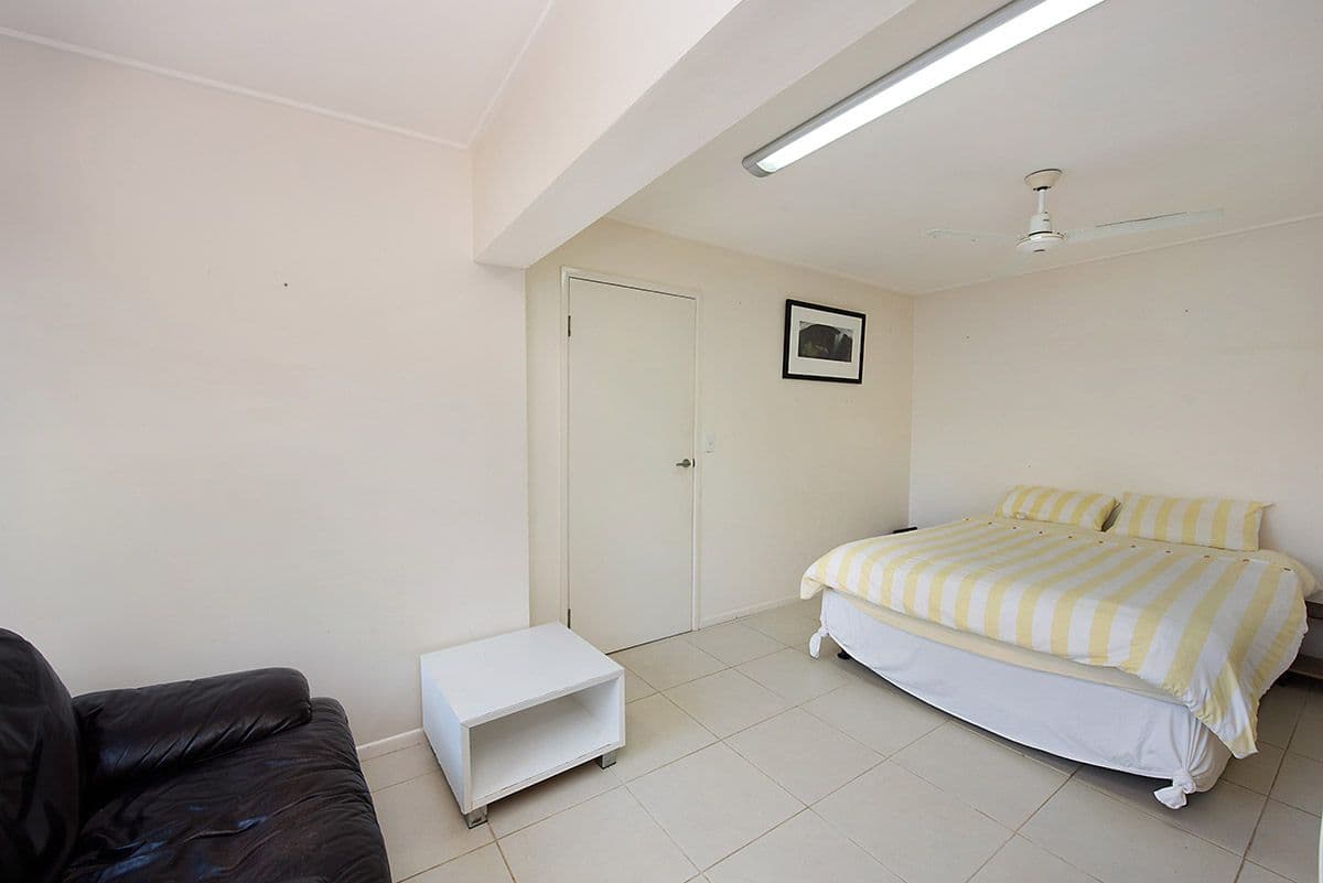 5 Lentara Crescent, Mooloolaba QLD 4557, Mooloolaba - Thumbnail 6