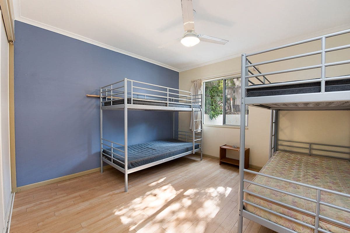 5 Lentara Crescent, Mooloolaba QLD 4557, Mooloolaba - Thumbnail 7