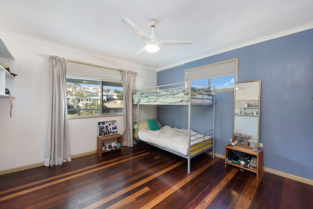 5 Lentara Crescent, Mooloolaba QLD 4557, Mooloolaba - Thumbnail 8