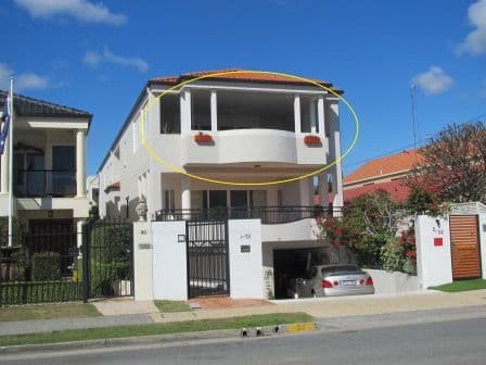 32 Alfred Street, MERMAID BEACH QLD 4218, Mermaid Beach - Image 1