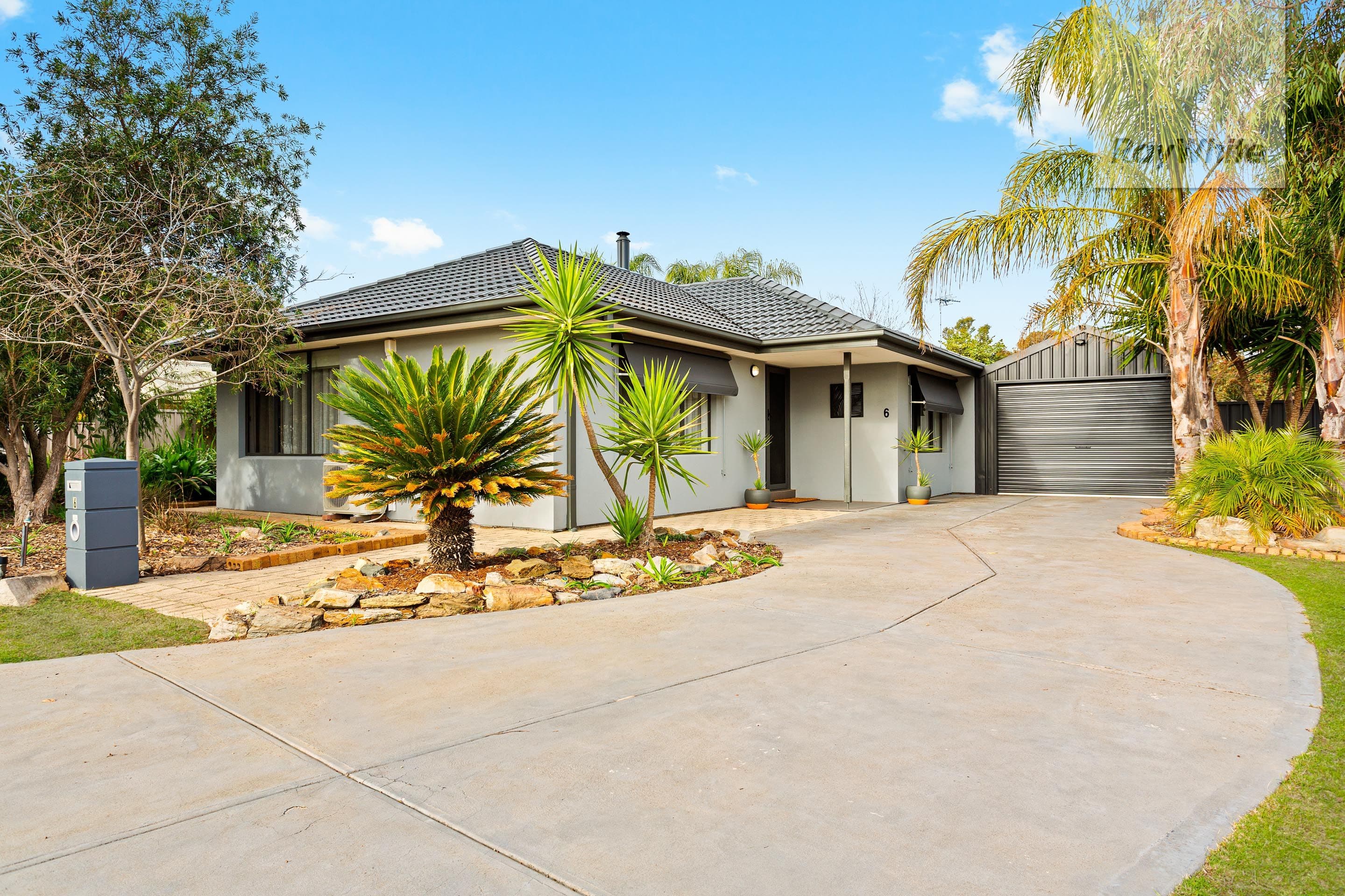 6 McDermott Place, Green Fields SA 5107, Green Fields - Image 1