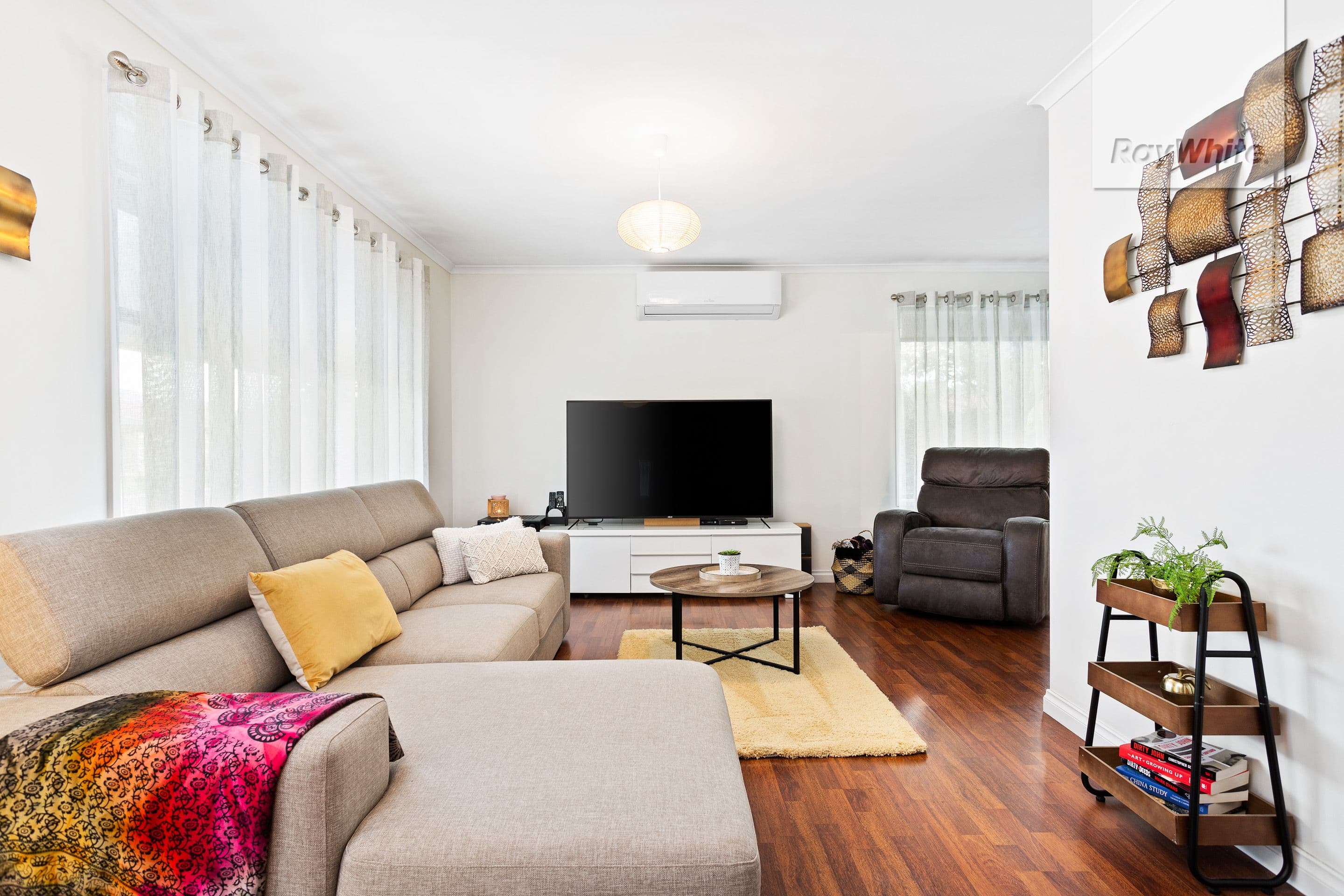 6 McDermott Place, Green Fields SA 5107, Green Fields - Thumbnail 2