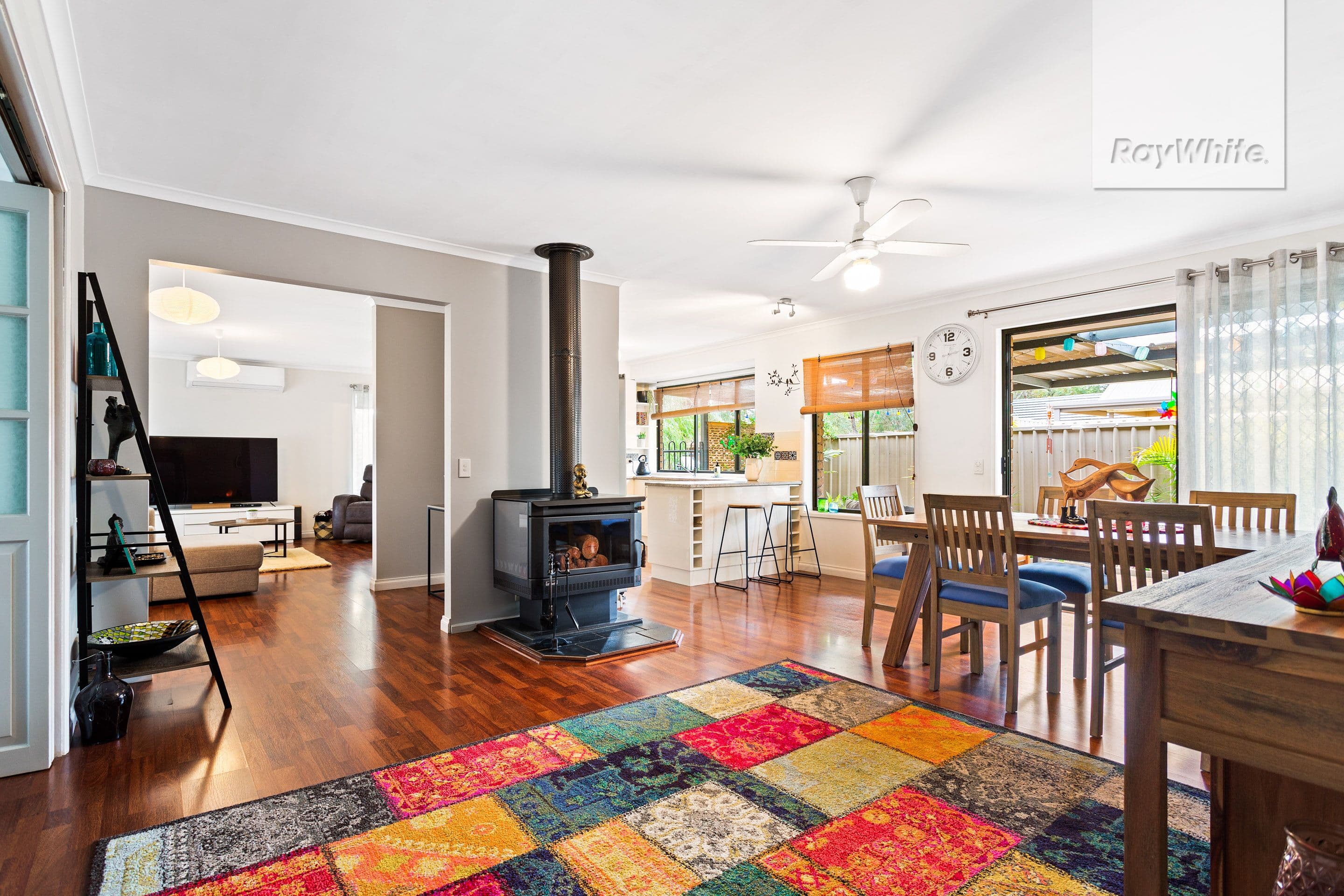 6 McDermott Place, Green Fields SA 5107, Green Fields - Thumbnail 3