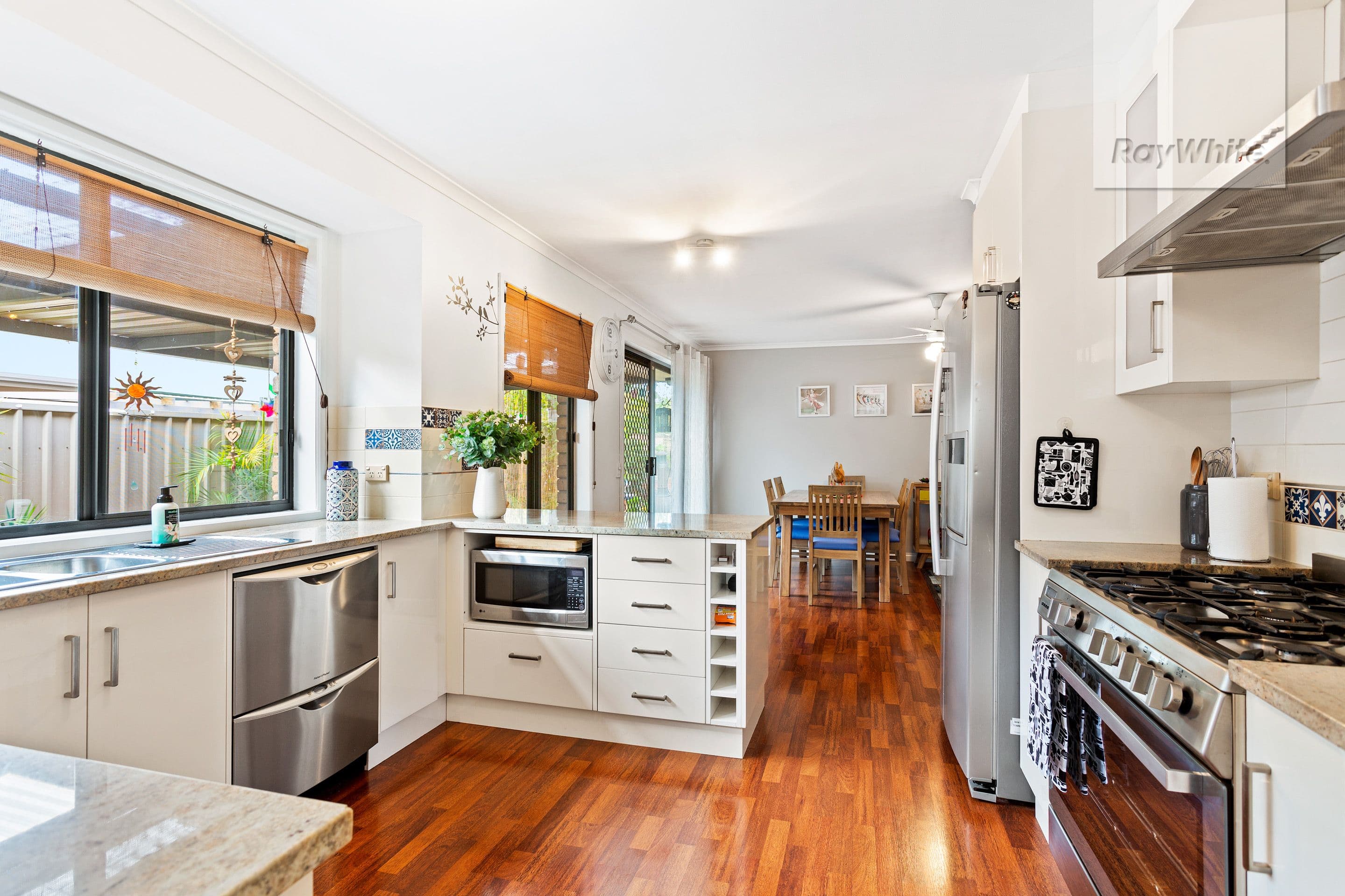 6 McDermott Place, Green Fields SA 5107, Green Fields - Thumbnail 4