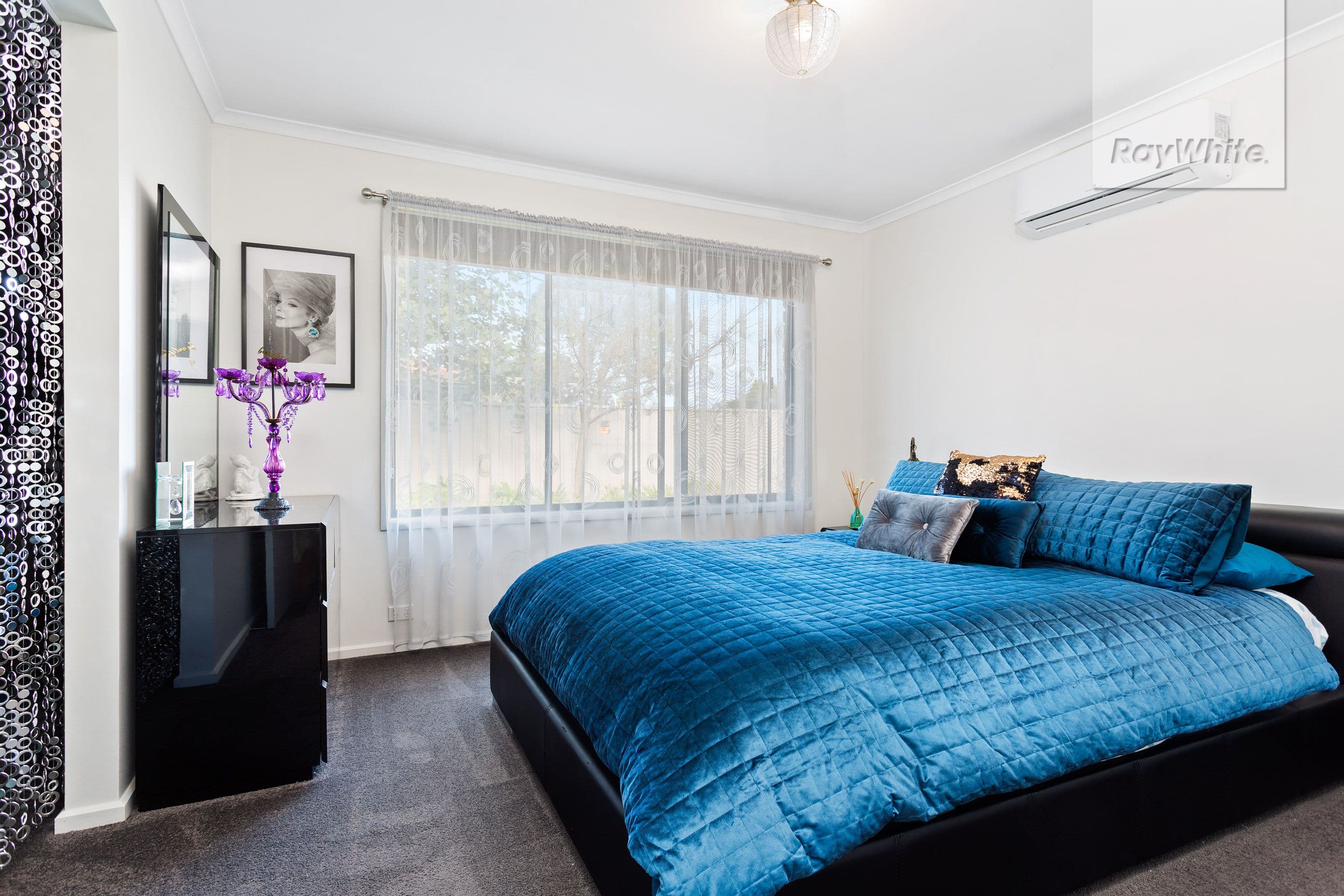 6 McDermott Place, Green Fields SA 5107, Green Fields - Thumbnail 5