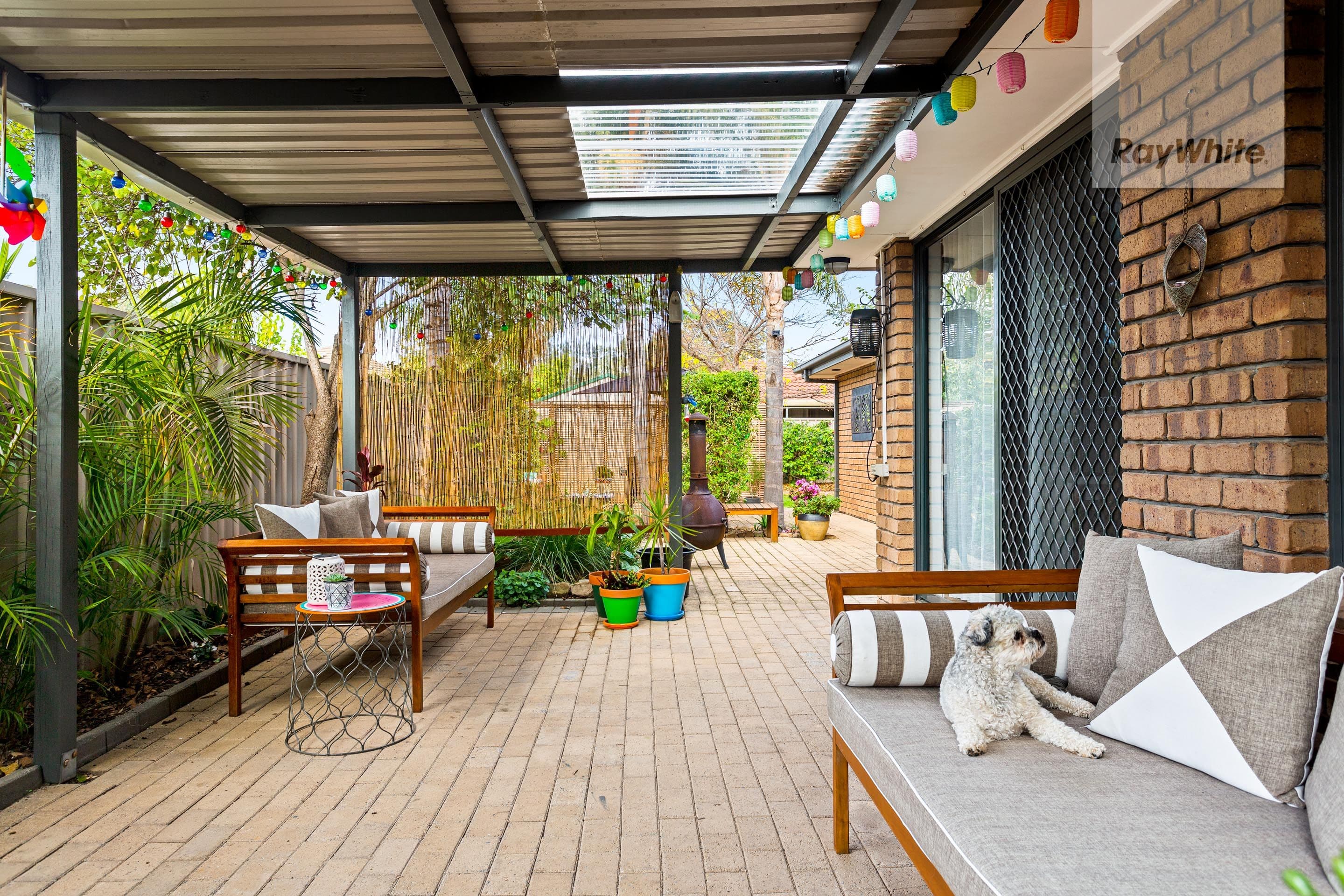 6 McDermott Place, Green Fields SA 5107, Green Fields - Thumbnail 7