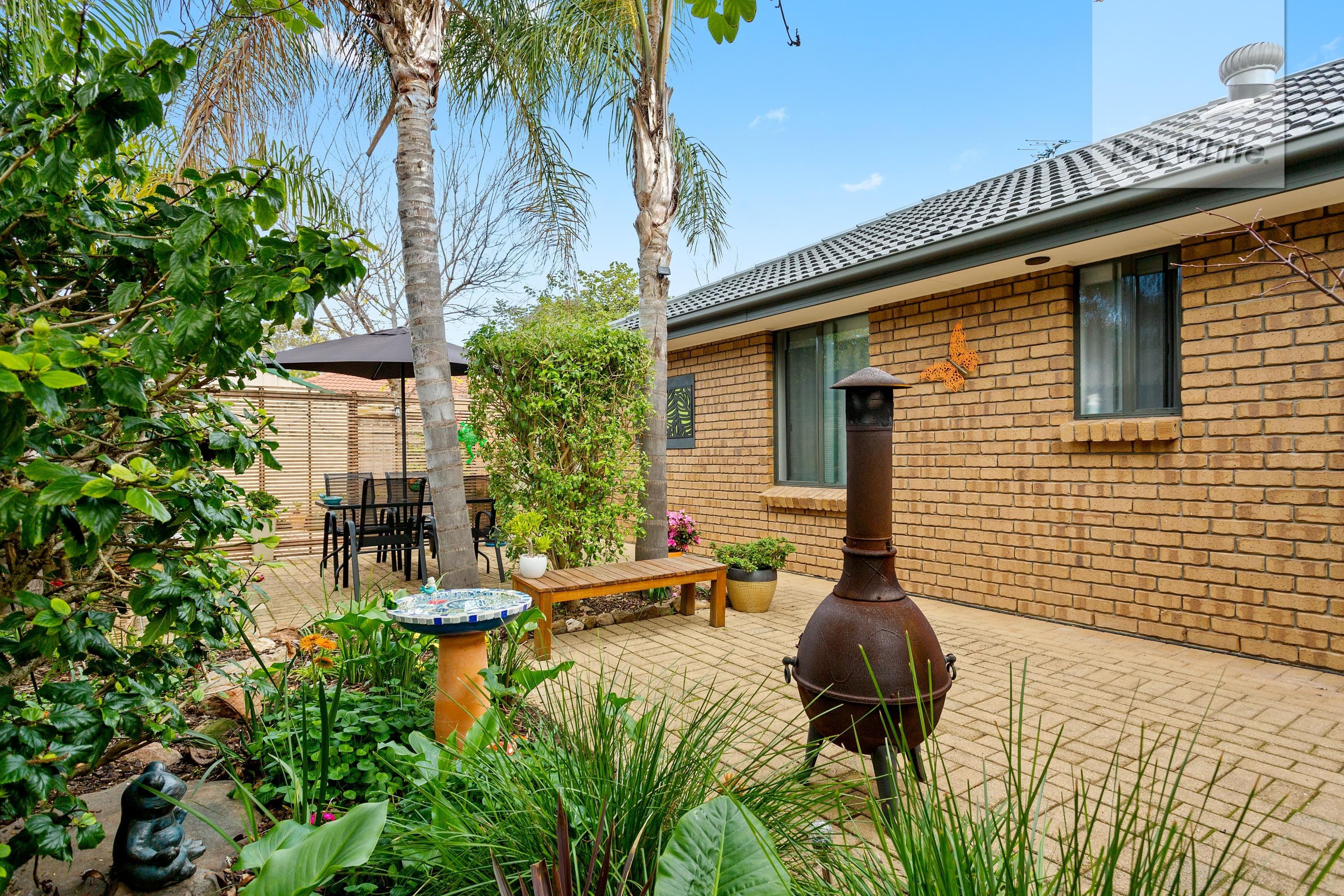 6 McDermott Place, Green Fields SA 5107, Green Fields - Thumbnail 8