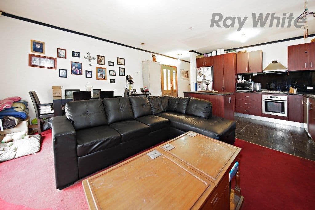2 Cropley Crescent, Laverton VIC 3028, Laverton - Thumbnail 2
