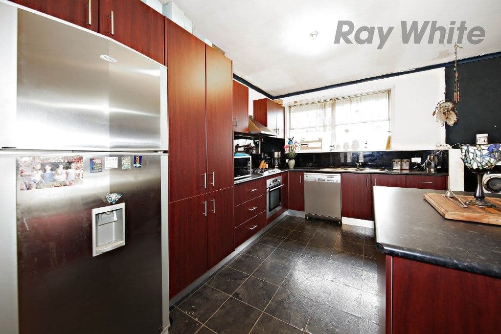 2 Cropley Crescent, Laverton VIC 3028, Laverton - Thumbnail 3