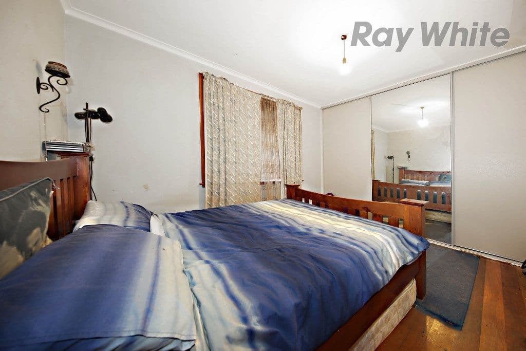2 Cropley Crescent, Laverton VIC 3028, Laverton - Thumbnail 5
