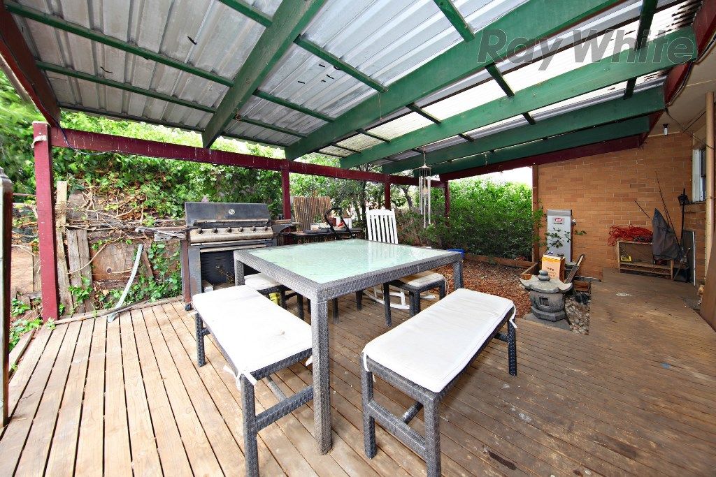 2 Cropley Crescent, Laverton VIC 3028, Laverton - Thumbnail 6
