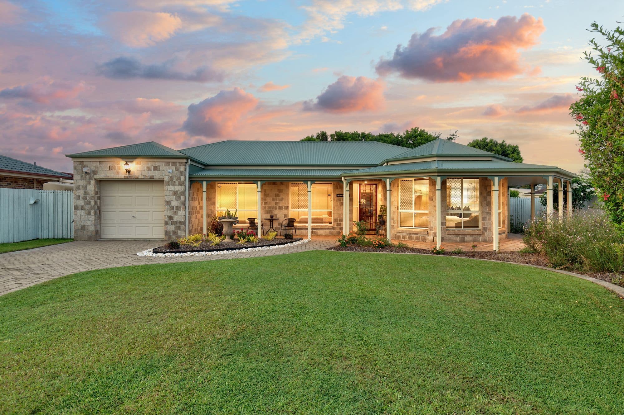133 Ulinga Crescent, Parkinson QLD 4115, Parkinson - Image 1