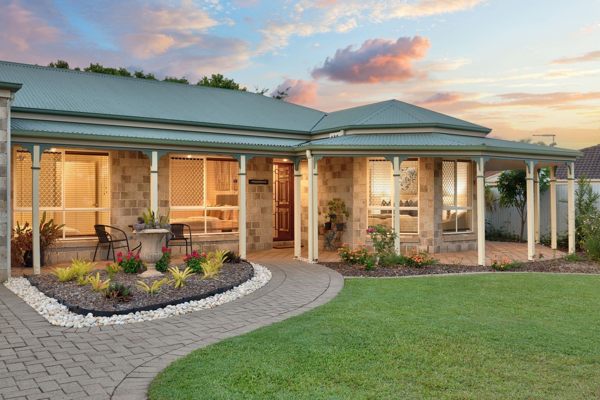 133 Ulinga Crescent, Parkinson QLD 4115, Parkinson - Thumbnail 2